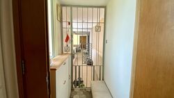 Ris Grandeur (D18), Condominium #541992931